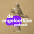 Al2fRUtHjQY-channel-avatar-De Ongelooflijke Podcast and NPO Radio 1