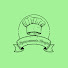 wLYUIX0vmXw-channel-avatar-Entspannende rezepte