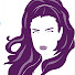 bajgPGMvmro-channel-avatar-Aurora Gonzalez B