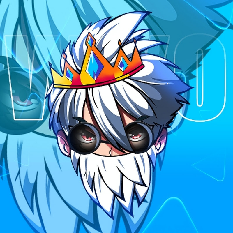 WIXO WIXA FF 
