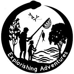 Explorishing Adventures