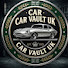evg4IohB-g0-channel-avatar-Car Vault UK