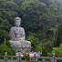 uxyA4xfVhgA-channel-avatar-Monk Japan