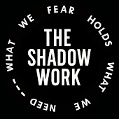 The Shadow Work