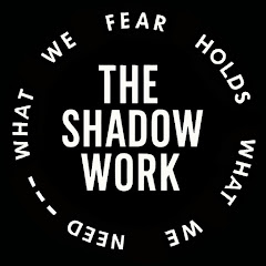 The Shadow Work