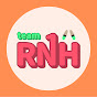 team RNH【太鼓の達人】