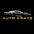 saqQhHTLTGA-channel-avatar-Auto Crate