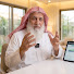 k-ttPaguuY0-channel-avatar-خالد محمود للتوعية الصحية والغذائية ونمط الحياة and  وليد حسن للتوعية الصحية والتغذية اليومية