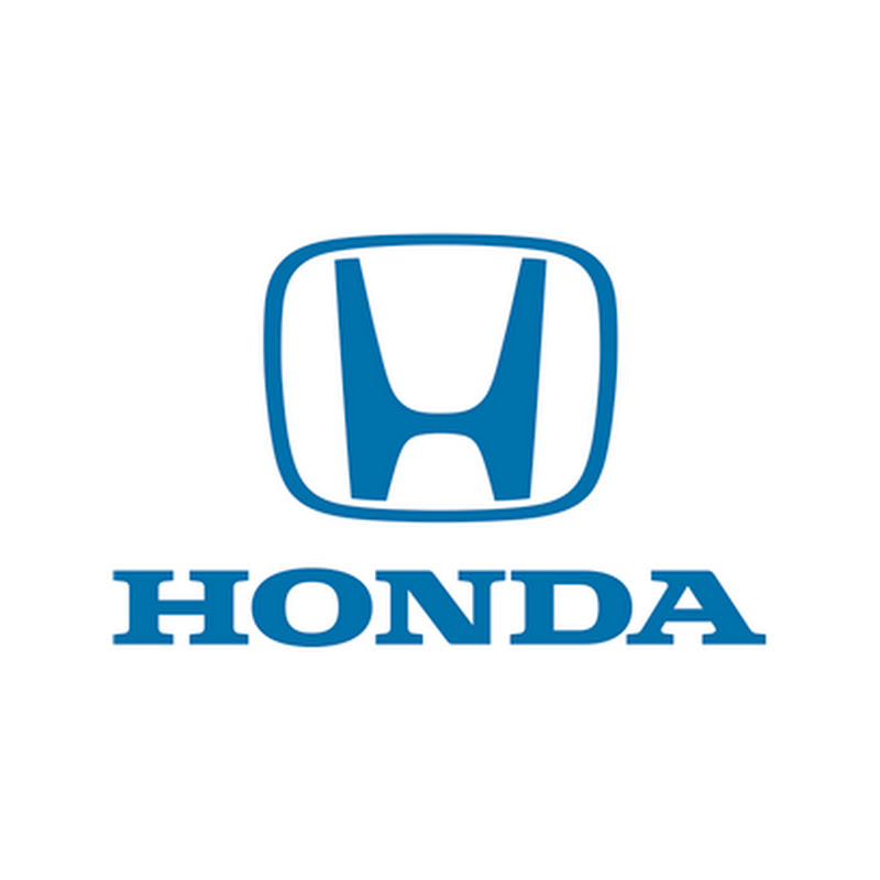 Paul Miller Honda of West Caldwell
