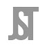 nASPZd2LkTs-channel-avatar-Journal of Systematic Theology