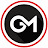 Geld Magnet