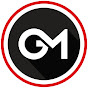 Geld Magnet Avatar