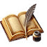 NX2cxpMk9o0-channel-avatar-ibretlik kıssalar