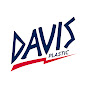 DAVIS Plastic, LLC logo
