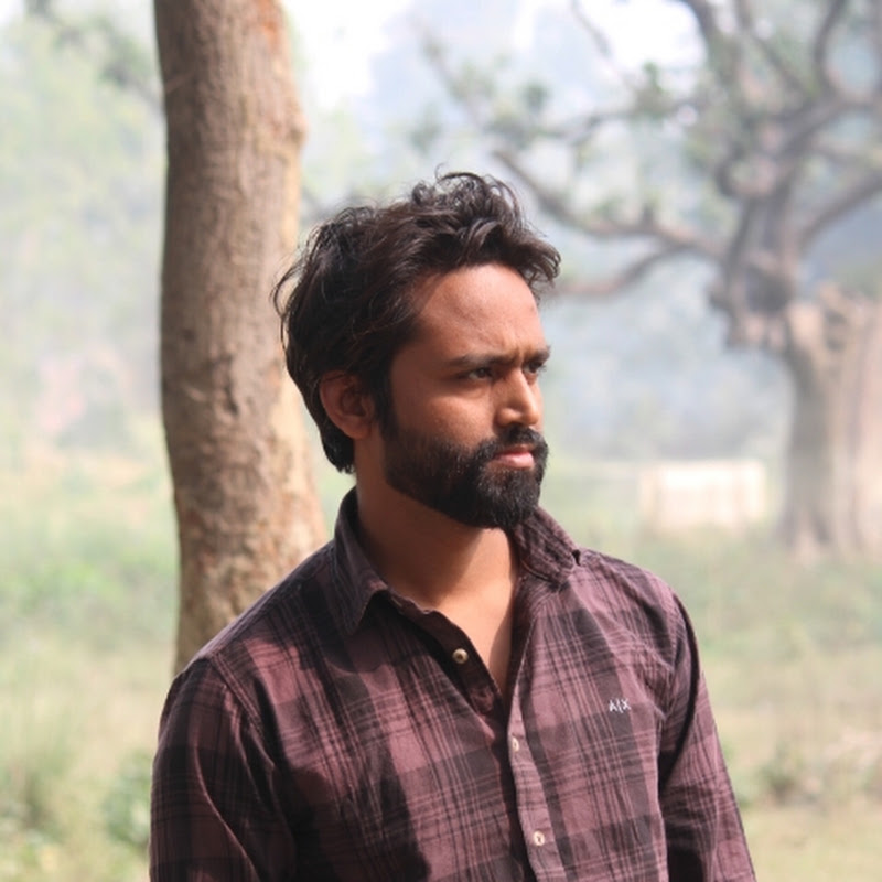 Mr. anyone movie