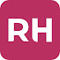 fu9mFtPUr5o-channel-avatar-Reverse Health