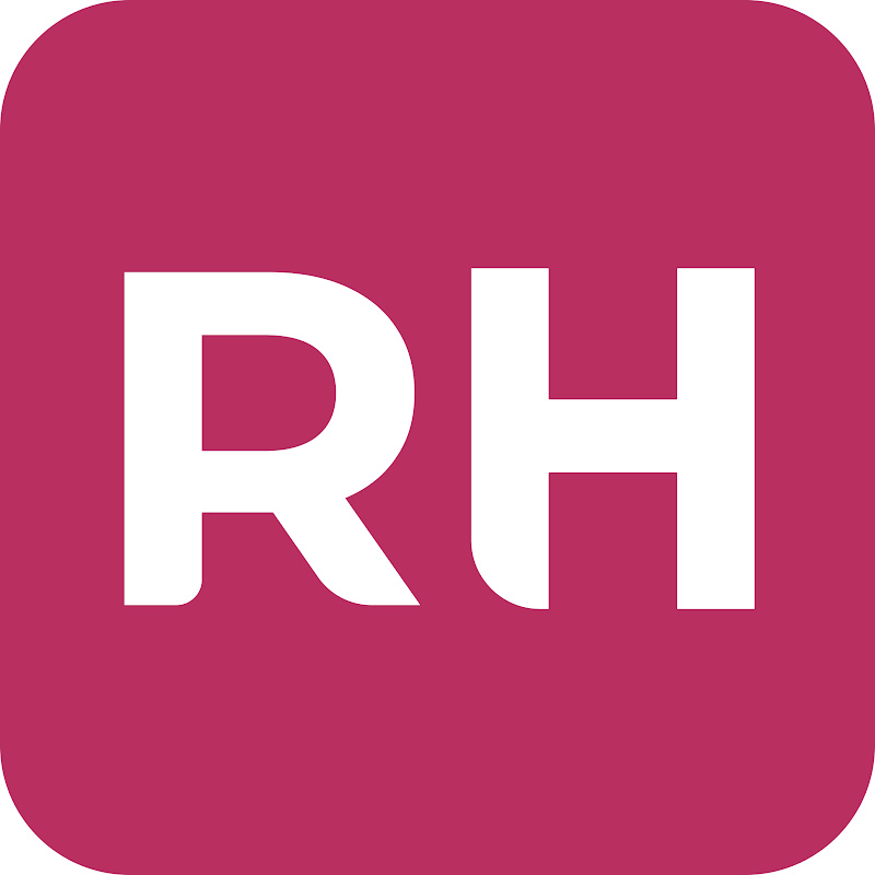 Reverse Health