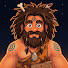 pDrpAEF94E8-channel-avatar-Karu