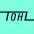 sGRlzY5zYM0-channel-avatar-Tohl Time and The Girl Who Goes