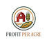 GBogaOsOqFY-channel-avatar-Profit Per Acre