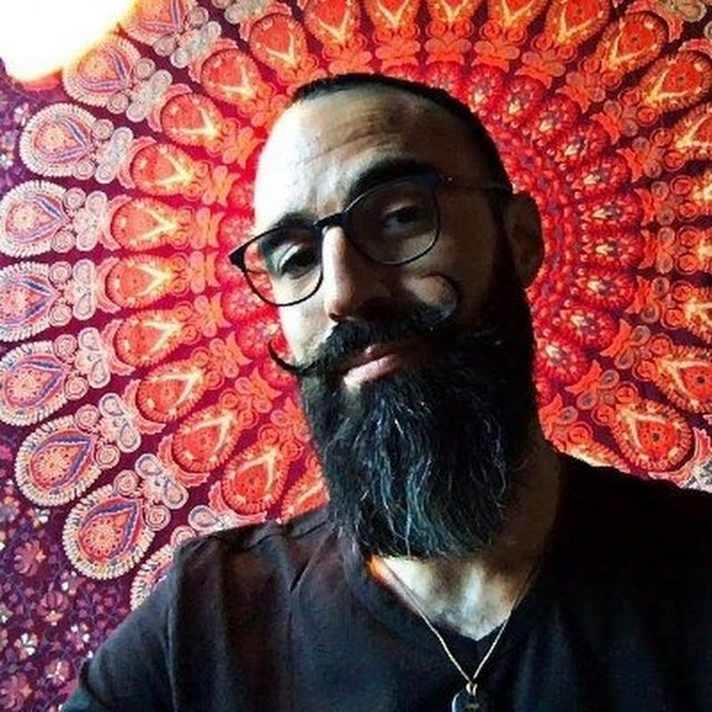 Just In Stillness icon