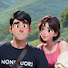 MCEOTwX6V4M-channel-avatar-Phuong Anh & Furry Friends