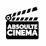8FCAk0sp0V8-channel-avatar-Absolute Cinema Hindi