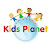 @kidsplanetplayschool6022