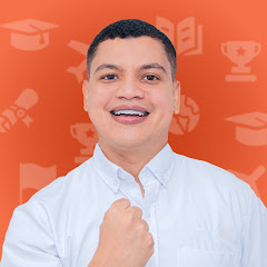 Juan Espinal | Becas y Estudios en Europa