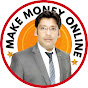 Make Money Online