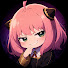 IbWNm4w7Dwc-channel-avatar-ちびアーニャの痛快物語