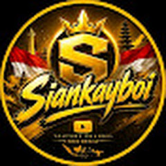 Siankay Boi
