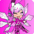 3nfED8XiRw0-channel-avatar-Borboleta Singular