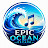 @epicoceanescape3489