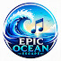 LnXVfwFXq9U-channel-avatar-Epic Ocean Escape 