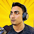 GWtPv6WCtLA-channel-avatar-Kaka Balli Punjabi Podcast