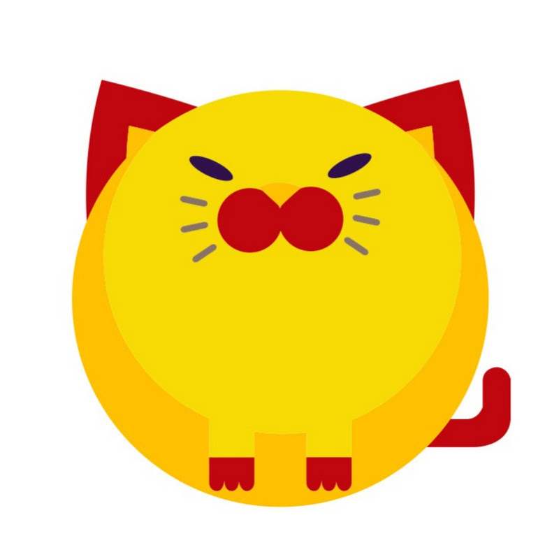 Websites 4 Beginners Logo