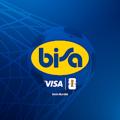 Banco BISA