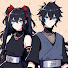 i9eERxMwce8-channel-avatar-Akuma.Uzumaki