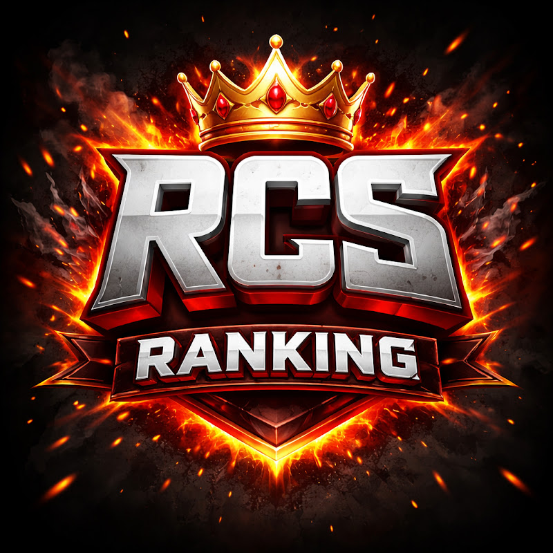 RCS Ranking
