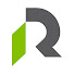 z_nljJIppQQ-channel-avatar-Grupo Robuste