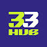 d3wcDWi-2Sg-channel-avatar-33 hub