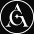 bydBUJSdK1I-channel-avatar-Gece Arşivi