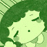 rpU3Ytch_xs-channel-avatar-WabyASMR