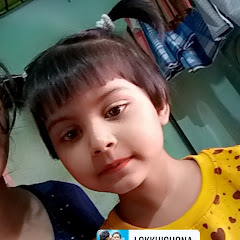 Bird vedio বার্ড ভিডিও 