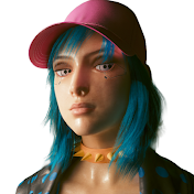 けいす:サイバーパンクまにあ+