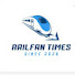 r0dgvx5p1gM-channel-avatar-Railfan Times