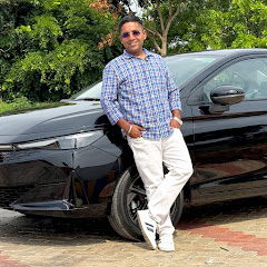 sansCARi sumit