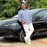 qp9cebFCfCU-channel-avatar-sansCARi sumit