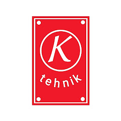 KUS TEHNIK 